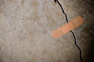 How to Detect a Cracked Foundation Before It Leads to Basement Flooding