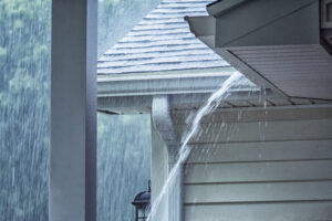 Keeping It Dry: Tips for Preventing Basement Flooding During Heavy Rain