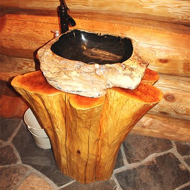 Plumbing Dunn Right