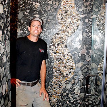 Plumbing Dunn Right