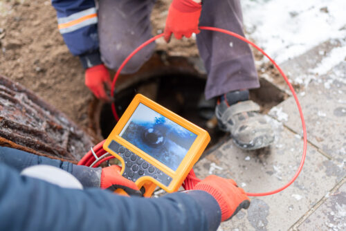 The Complete Guide to Drain Repair: From Detection to Solution