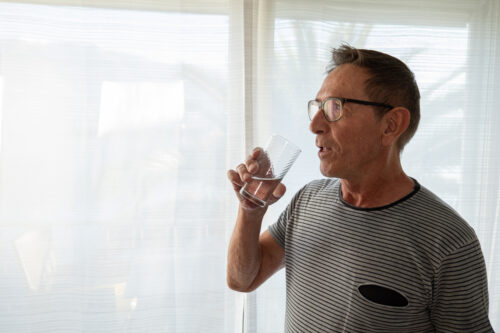 Well Water Treatment: Your Complete Guide to Clean, Safe Rural Water